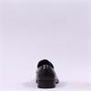 Tommy Bowe Capilla Laced Dress Shoe - Dark Ale